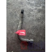 Трубка топливная DAF 105 MX375 A095041 (366)