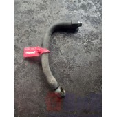 Трубка топливная DAF 105 MX375 A095041 (367)