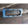 Проводка двигателя DAF 105 MX375 A095041 (368), 1804984