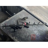 Проводка (коса) двигателя (PLD) DAF 105 MX375 A095041 (369)