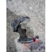 Кронштейн генератора Renault DCI 420 (589)