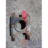 Скоба переднего стабилизатора MAN TGA (579)