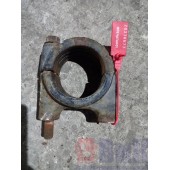 Скоба переднего стабилизатора MAN TGA (577)