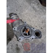 Корпус термостата DAF 105 A095041 (583)