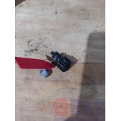 Датчик окружающей среды Volvo FH 480 673908 (053)