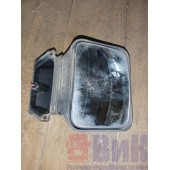 Зеркало бордюрное Renault Magnum (806)