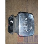 Зеркало бордюрное Renault Magnum (804)