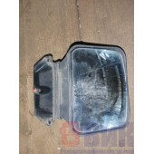 Зеркало бордюрное Renault Magnum (805)