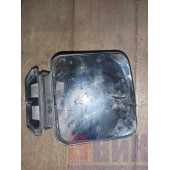 Зеркало бордюрное Renault Magnum (753)