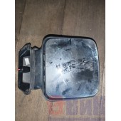 Зеркало бордюрное Renault Magnum (751)