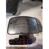 Зеркало бордюрное Renault Pr (762)