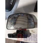 Зеркало бордюрное Renault Pr (766)