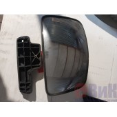 Зеркало бордюрное Renault Pr (763)