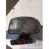 Зеркало бордюрное Renault Pr (768)