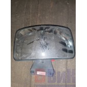 Зеркало бордюрное MAN (769)