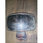 Зеркало бордюрное DAF 105 (759)