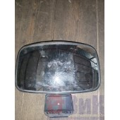 Зеркало бордюрное DAF 105 (756)