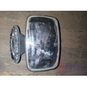 Зеркало бордюрное Renault Pr DCI 420 (752)
