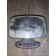 Зеркало бордюрное Renault Pr DCI 420 (758), 