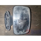 Зеркало бордюрное Renault Pr DCI 420 (755)