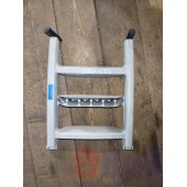 Лестница спальника DAF 105 (762)