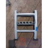 Лестница спальника DAF 105 (764)