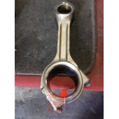 Шатун Scania P340 PDE 633203 (747)