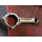 Шатун Scania P340 PDE 633203 (723)