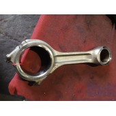 Шатун Scania P340 PDE 633203 (748)