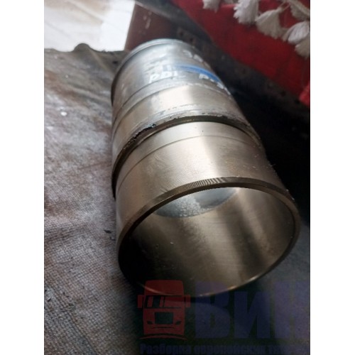 Гильза Scania P340 PDE 633203 (768), -3