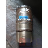 Гильза Scania P340 PDE 633203 (768)