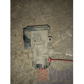 Модулятор EBS 1-канальный Volvo FH 480 673908 D13A (036)