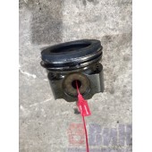 Поршень Volvo D13A FH 480 673908 (038)