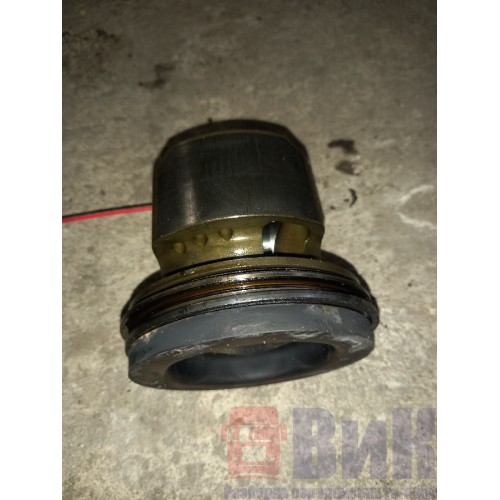 Поршень Volvo D13A FH 480 673908 (038), -3