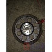 Шестерня распредвала Volvo D13A FH 480 673908 (041)