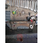 Теплообменник Renault Magnum Mack 430 л.с. (735)