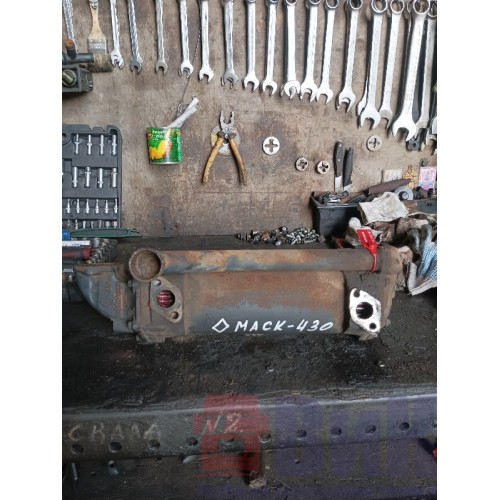 Теплообменник Renault Magnum Mack 430 л.с. (735), 5010284193 В