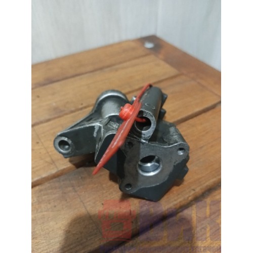 Корпус дозирующего клапана DXI 7 (701), -2