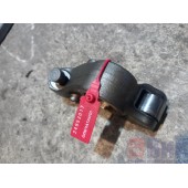 Рокер Volvo FH 480 673908 D13A /DXI-11 толстый (017)