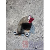 Кронштейн двигателя Volvo FH 480 673908 D13A деф. LH (074)