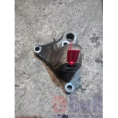 Кронштейн двигателя Volvo FH 480 673908 D13A RH (073)