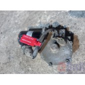 Моторчик стеклоочистителя Volvo FH 480 673908 (004)