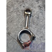 Шатун Volvo FH 480 673908 D13A (006)