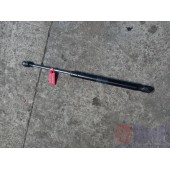 Газовый упор спальника Volvo FH 480 673908 (010)