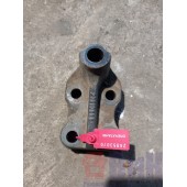 Кронштейн амортизатора ленивого моста Volvo FH 480 673908 верхний (070)