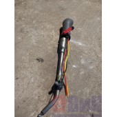 Рычаг КПП Volvo FH 480 673908 (021)