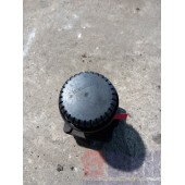 Кран ускорительный Volvo FH 480 673908 (095)