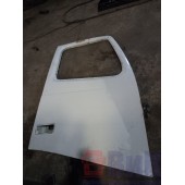 Каркас двери Volvo FH 480 673908 с петлей RH (082)