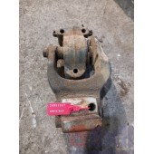 Кронштейн ящика АКБ Volvo FH 480 673908 (087)