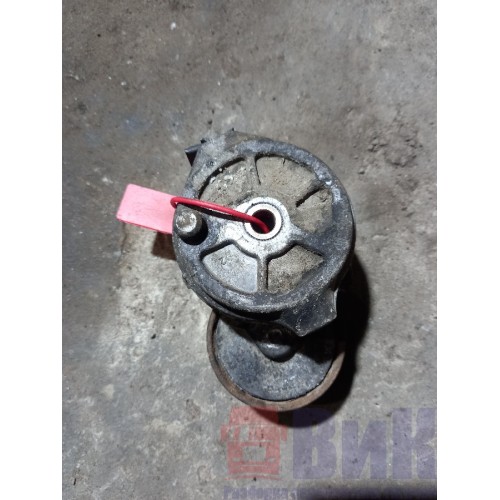 Ролик натяжной MAN TGS D2066 596960 (981), -1